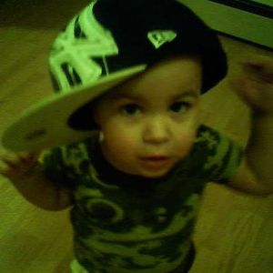 Profile Picture of Nicholas Salcedo (@433684031) on Myspace