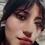 Profile Picture of Daniela Watson (@daniela.watson.701811) on Facebook