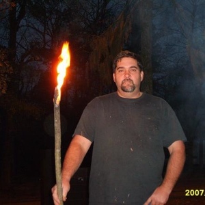 Profile Picture of Dwayne Prejean (@191618915) on Myspace