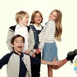 Profile Picture of nicky,ricky,dicky and dawn fan (@nrdd_nickelodeon_tv) on Instagram