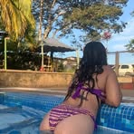 Profile Picture of Daniela Rojas (@Daniela-Rojas) on Facebook