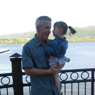 Profile Picture of Ed McGovern (@ed_mcgovern) on Twitter