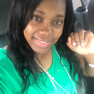 Profile Picture of Tina Harrell (@_tina_jones_) on Instagram