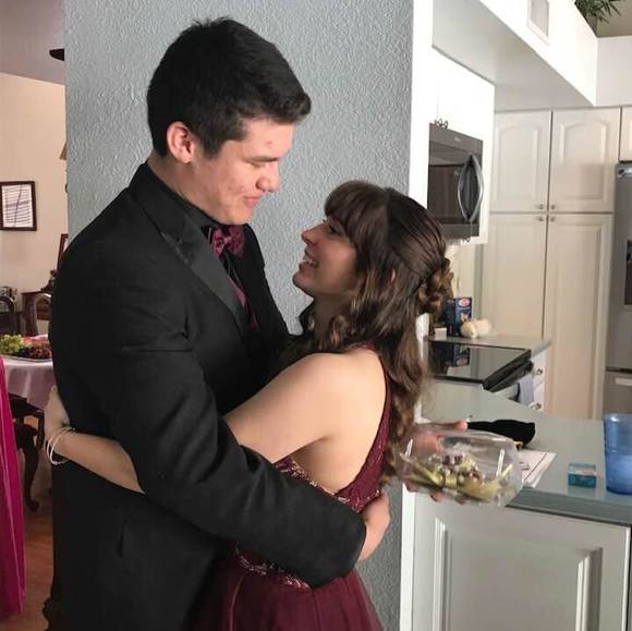 Profile Picture of Katrina Hargous (@katrinahargous) on Poshmark