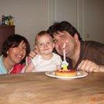 Profile Picture of Richard Maurice (@mauricerichard) on Instagram