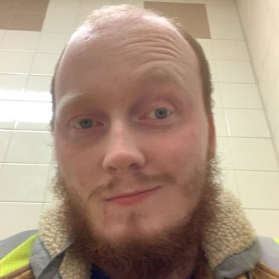 Profile Picture of Cory Gilbert (@CoryGilbert1669) on Twitter