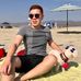 Profile Picture of Jesse Javier Fernandez Becerra (@jessejavier.fernandezbecerra.3) on Facebook