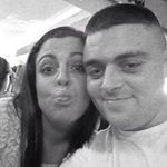 Profile Picture of John Groves (@groves_john) on Instagram
