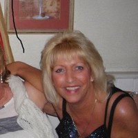 Profile Picture of Maureen Nugent (@maureen-nugent-2) on Quora