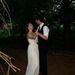 Profile Picture of Sarah Marciniak (@smmarcin) on Pinterest