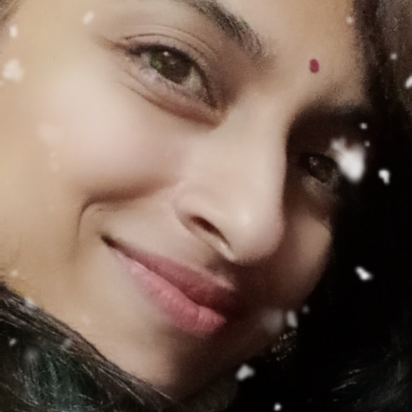Profile Picture of Mini Gupta (@guptamini156) on Poshmark