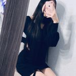 Profile Picture of Alondraa Alvaréz (@alondra.alvarez__) on Instagram