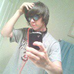 Profile Picture of nicholasburdette (@nicholasburdette) on Instagram