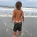 Profile Picture of Robert Stribling (@robert.stribling.7) on Facebook