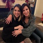 Profile Picture of Lisa Schreck (@lcschreck) on Instagram