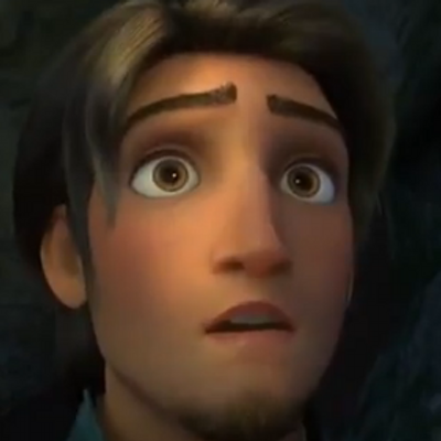 Profile Picture of Matthew (@MatthewPearlGem) on Twitter