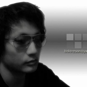 Profile Picture of Durga Rai (@134411444) on Myspace