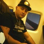 Profile Picture of Ivan Horvath (@ivan.horvath.1232) on Instagram