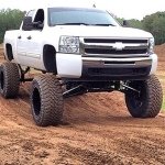 Profile Picture of Jake Buffington (@jake_buffington88) on Instagram