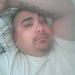 Profile Picture of Raymundo Rendon (@raymundo.rendon) on Myspace