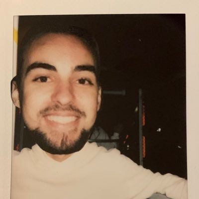 Profile Picture of Shawn Kelleher (@ShawnKelleher5) on Twitter