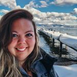 Profile Picture of danielle lucille photography (@daniellielucille) on Instagram