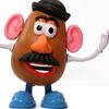 Profile Picture of Robert Doty (@@robertdoty09) on Tiktok