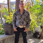 Profile Picture of Gustavo Corpus (@gustavo.corpus.777) on Facebook