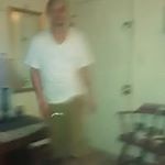 Profile Picture of Dwayne Jenkins (@dwaynejenkins7676) on Instagram