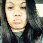 Profile Picture of sharmaine solomon (@forever_619) on Instagram