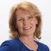 Profile Picture of Beverly Noffsinger (@MeleneComm) on Twitter