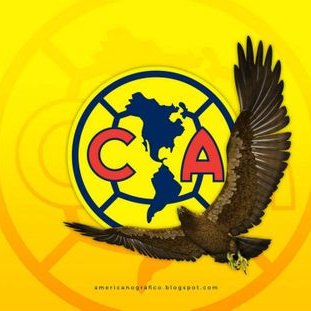 Hugo Robles - Twitter Profile Picture of Hugo Robles (@hugorobles1382) on Twitter