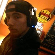 Profile Picture of Michael Holguin (@greywolf416) on Twitter