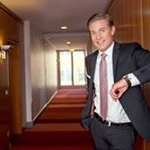 Profile Picture of Thomas Kleinertz (@thomaskleinertz) on Instagram