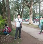 Calatan Michael - Facebook Profile Picture of Calatan Michael (@calatan.michael) on Facebook