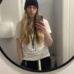 Profile Picture of Tabitha O'Brien (@tabitha.obrien.102) on Facebook