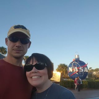 Profile Picture of Jeremiah Hayden (@jeremiah.hayden.1) on Facebook