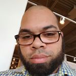 Profile Picture of SS_III (@snipstadv) on Instagram