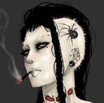 Profile Picture of Jareth Stanfield (@jareth.cvnt) on Facebook