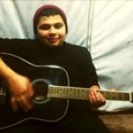 Joshua Jurado - Instagram Profile Picture of Joshua Jurado (@littleuzzie) on Instagram