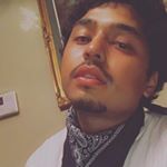 Profile Picture of Randy Romero (@randy_romero2.1) on Instagram