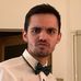 Profile Picture of Christopher Aubert (@christopher.aubert.90) on Facebook