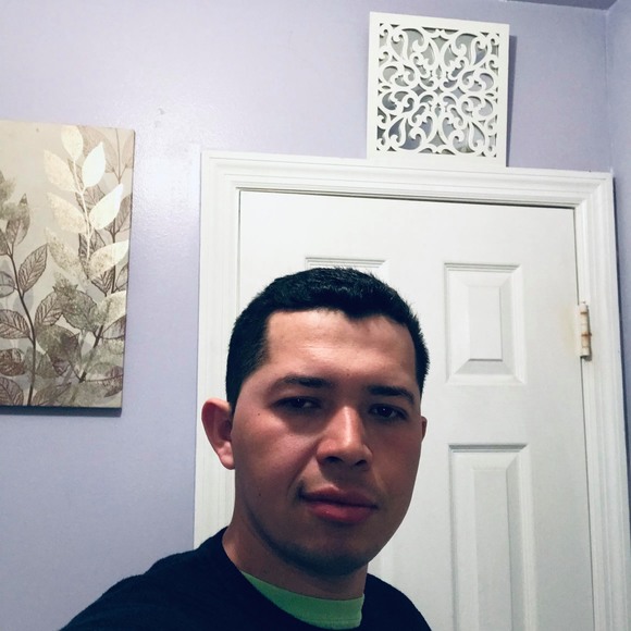 Carlos Peraza - Poshmark Profile Picture of Carlos Peraza (@c_peraza) on Poshmark
