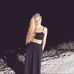 Profile Picture of Caitlin Rutter (@caitlin.rutter.5) on Facebook