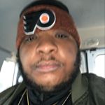 Profile Picture of Ronald Alston Jr ❤️ (@rontyree215) on Instagram