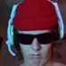 Profile Picture of Jonathan Smoldt (@jonathan.smoldt) on Facebook