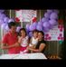 Profile Picture of Lidiane Brito Dultra (Alyssan) (@Lidiane-Brito-Dultra) on Facebook