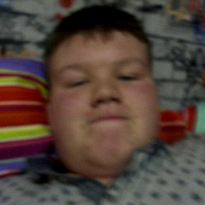 Profile Picture of Robert Thomas Gaunt (@GauntRob234) on Twitter