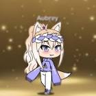 Profile Picture of   Åúbrēÿ(@the.aubrey.fox) |... (@the.aubrey.fox) on Tiktok