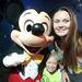 Profile Picture of Erica Worrall (@ericaworrall) on Pinterest